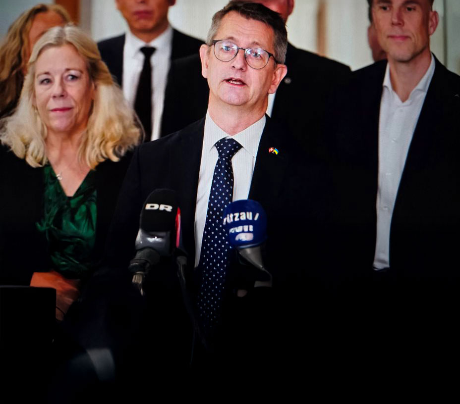 20250115 Torsten Schack Pedersen Ved Pressemoede For Beredskabsaftale Lars Fischer V2