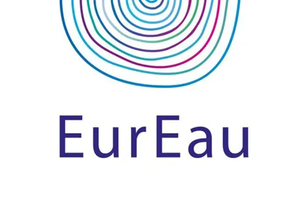 EurEau-logo